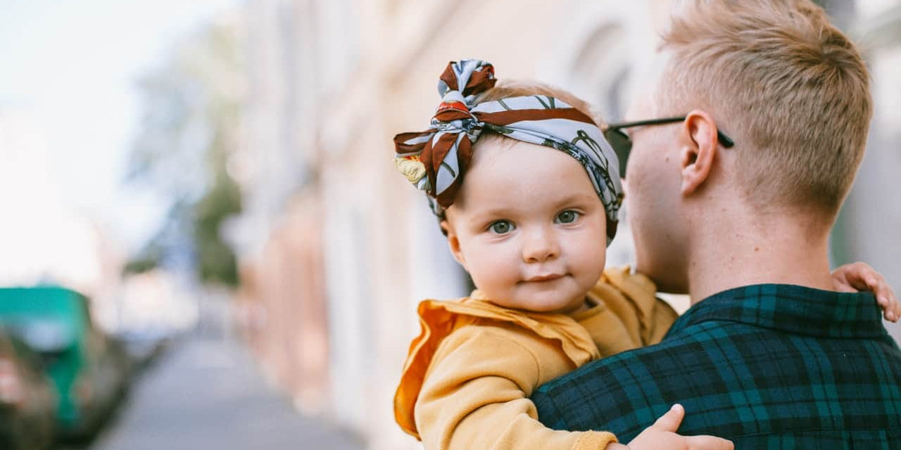 What and How Much Should My Child Be Eating? A Nutrition Guide For Toddlers