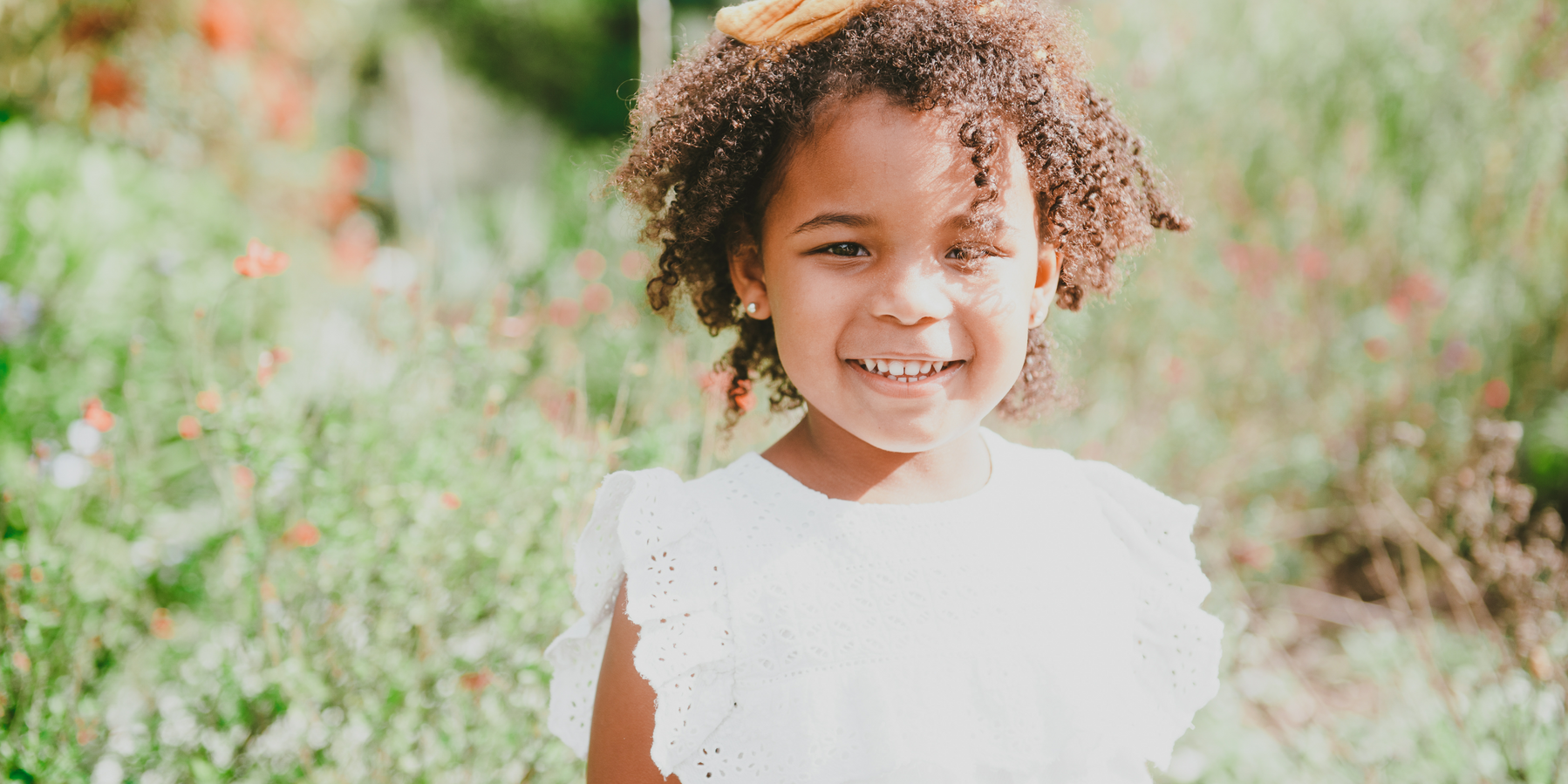 Vitamin D3 for Kids: Why It’s Essential for Growing Bodies