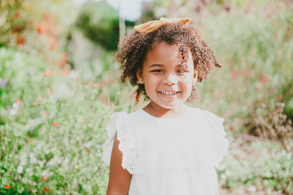 Vitamin D3 for Kids: Why It’s Essential for Growing Bodies