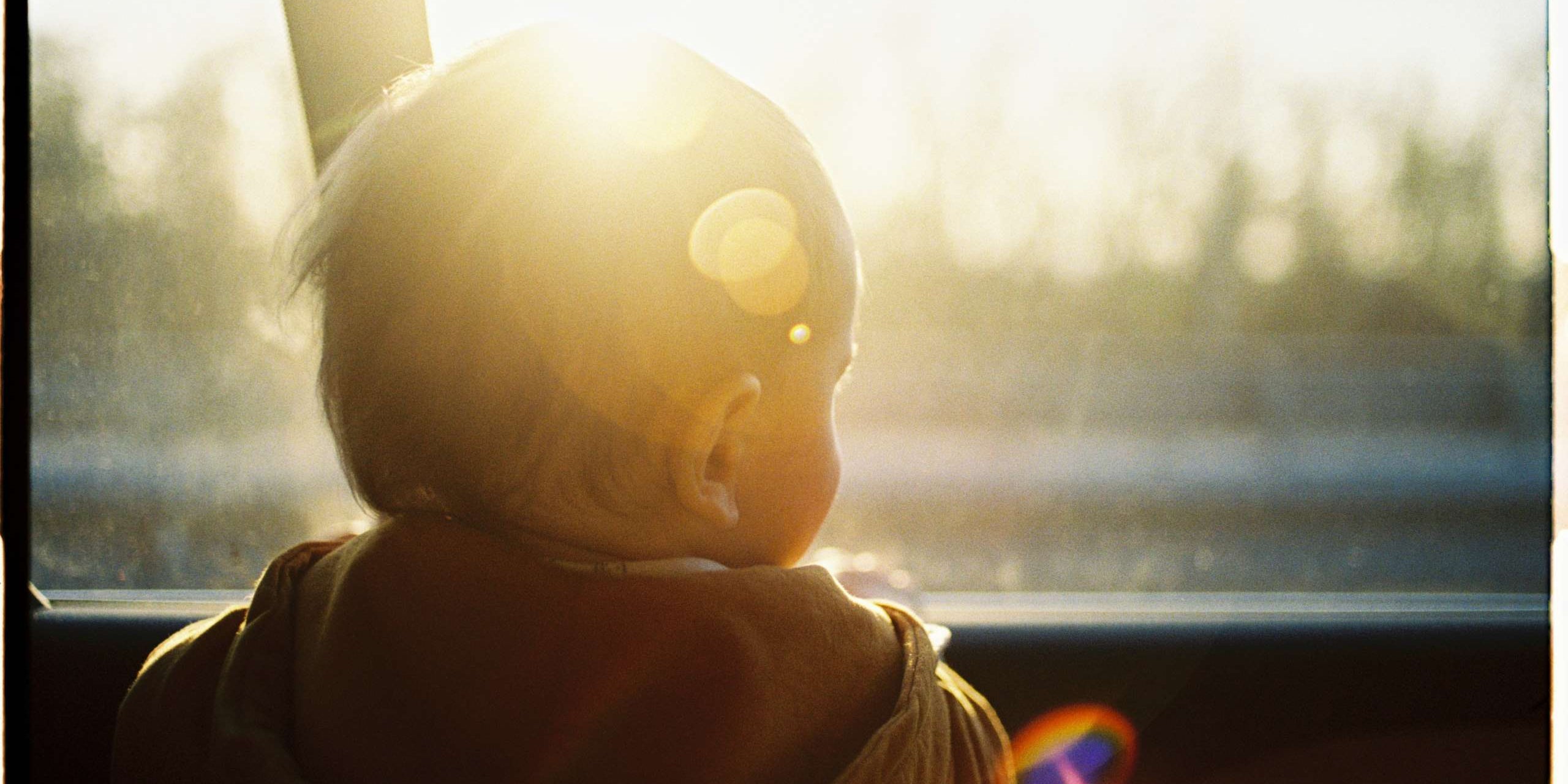 Vitamin D For Babies – How To Make Sure Infants Meet The Requirements