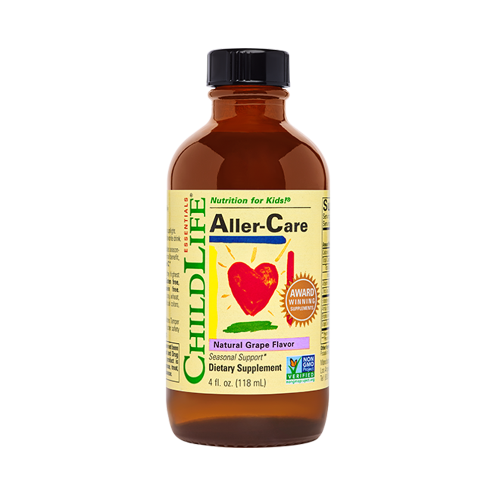 Aller-Care™