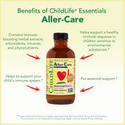 Aller-Care™