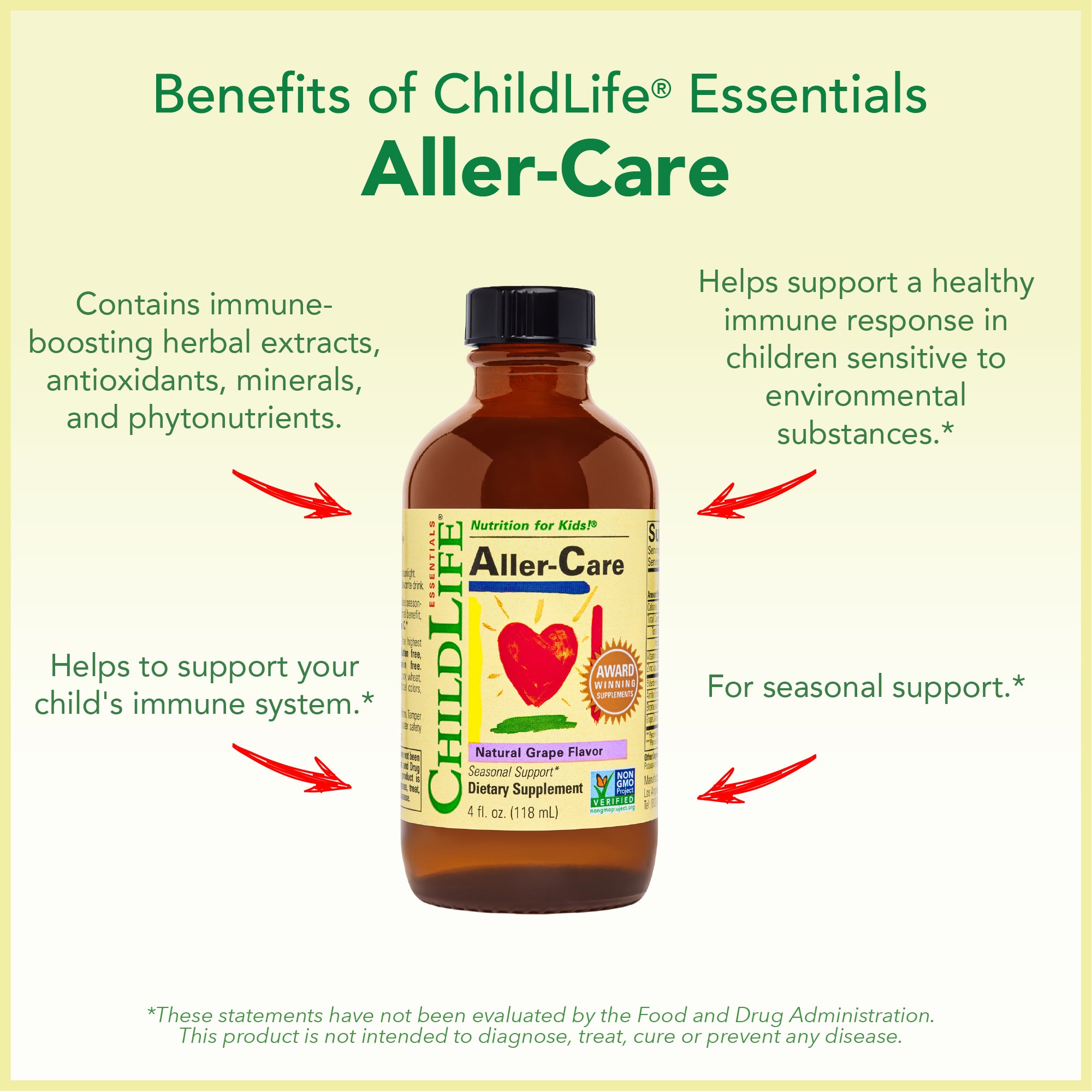 Aller-Care™