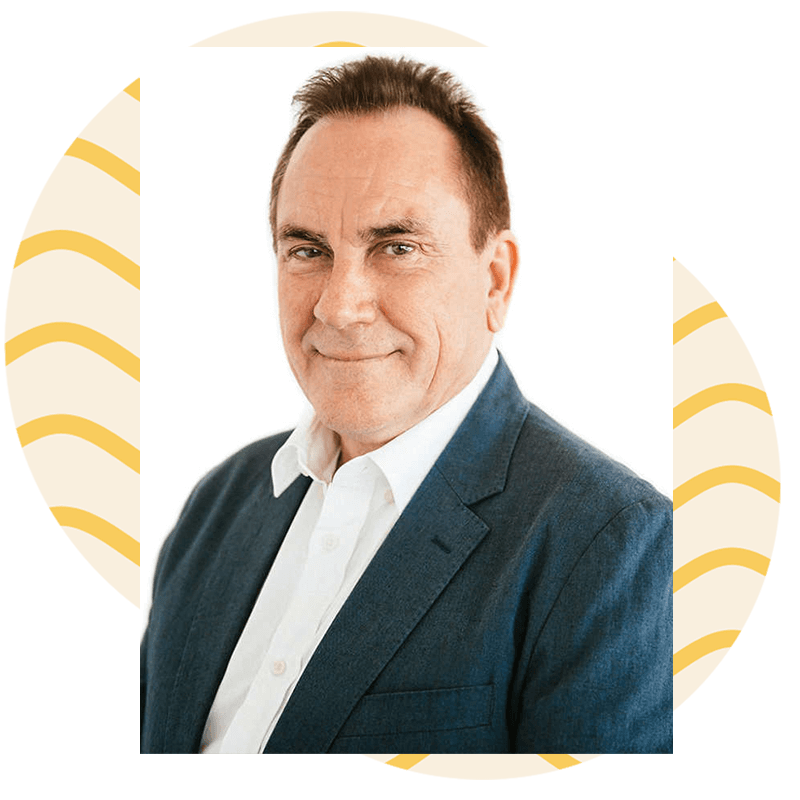 childlife-essentials-our-team-dr-murray-clarke.png
