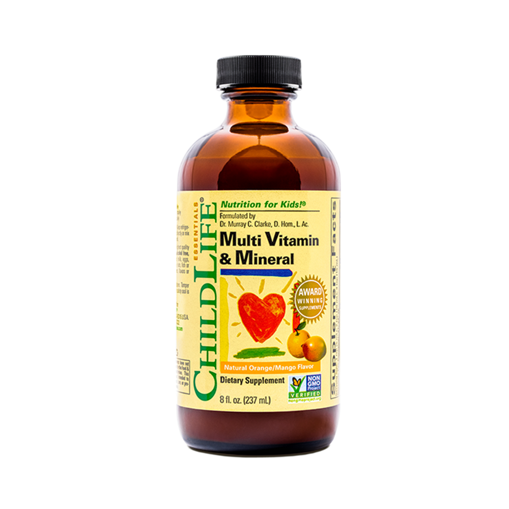 product-media_0005_multi_vitamin_and_mineral_1.png