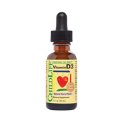 Vitamin D3 Drops