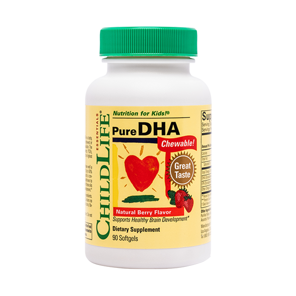 product-media_0010_DHA_1.png