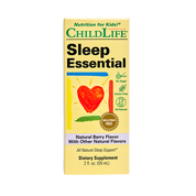 Sleep Essential