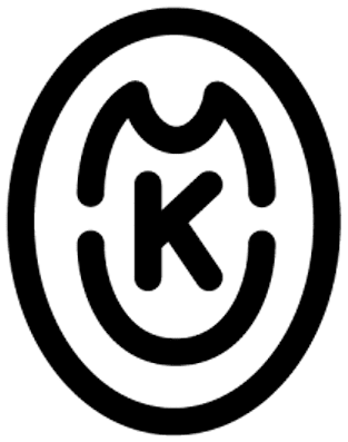 UM-Kosher-logo