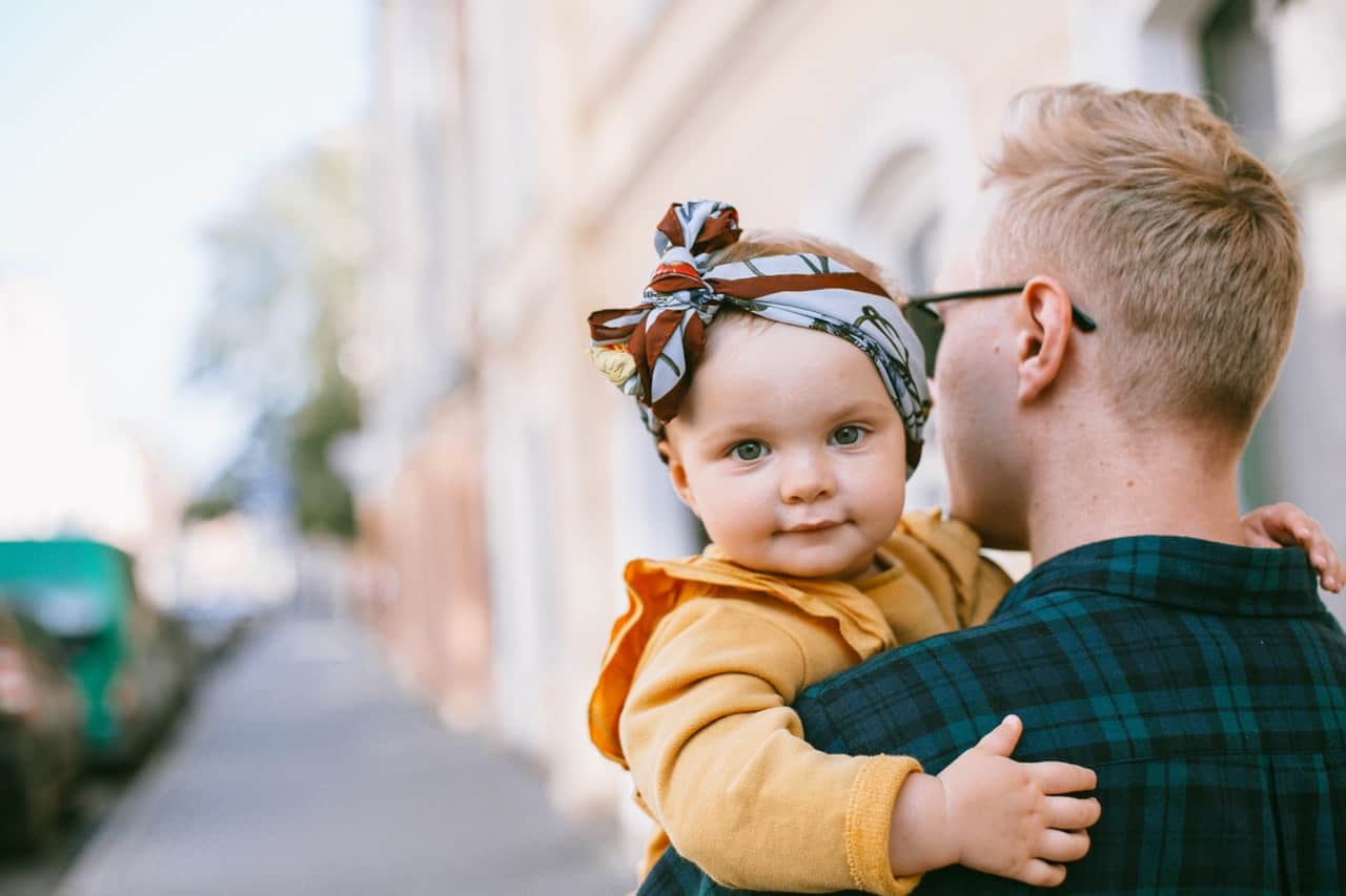 What and How Much Should My Child Be Eating? A Nutrition Guide For Toddlers