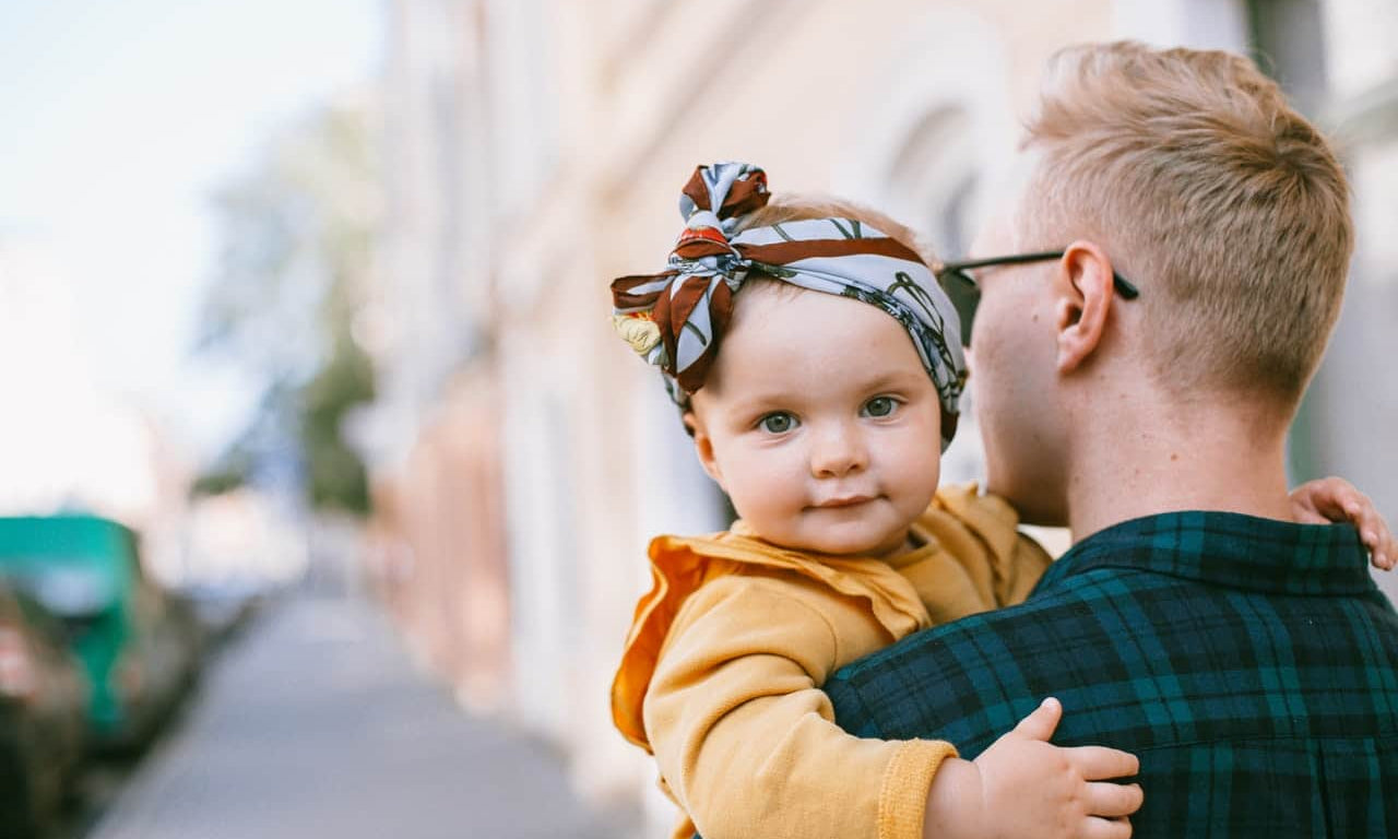 What and How Much Should My Child Be Eating? A Nutrition Guide For Toddlers