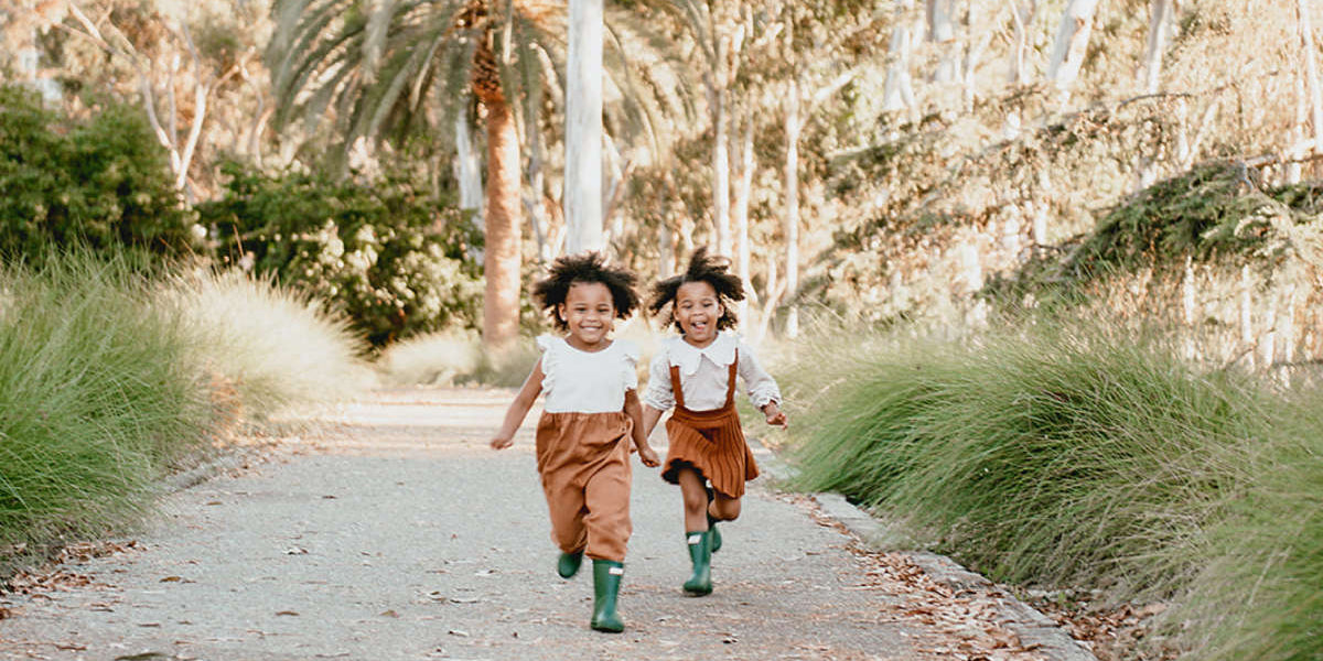 Fall Faves: Take Care of your Mind, Body and Soul