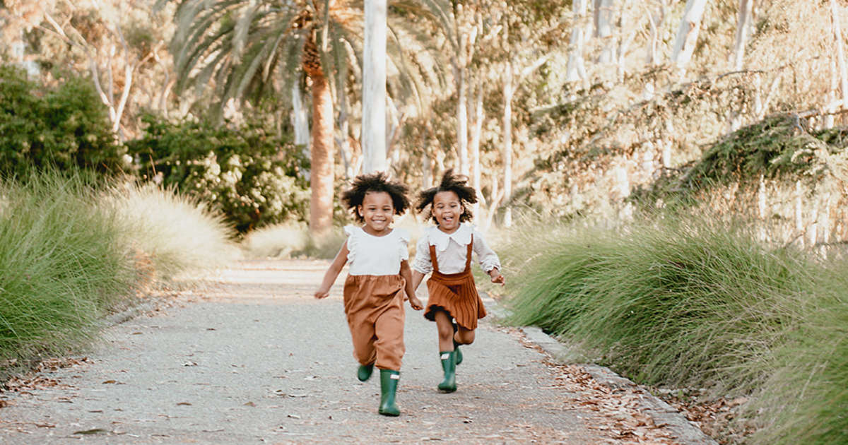 Fall Faves: Take Care of your Mind, Body and Soul