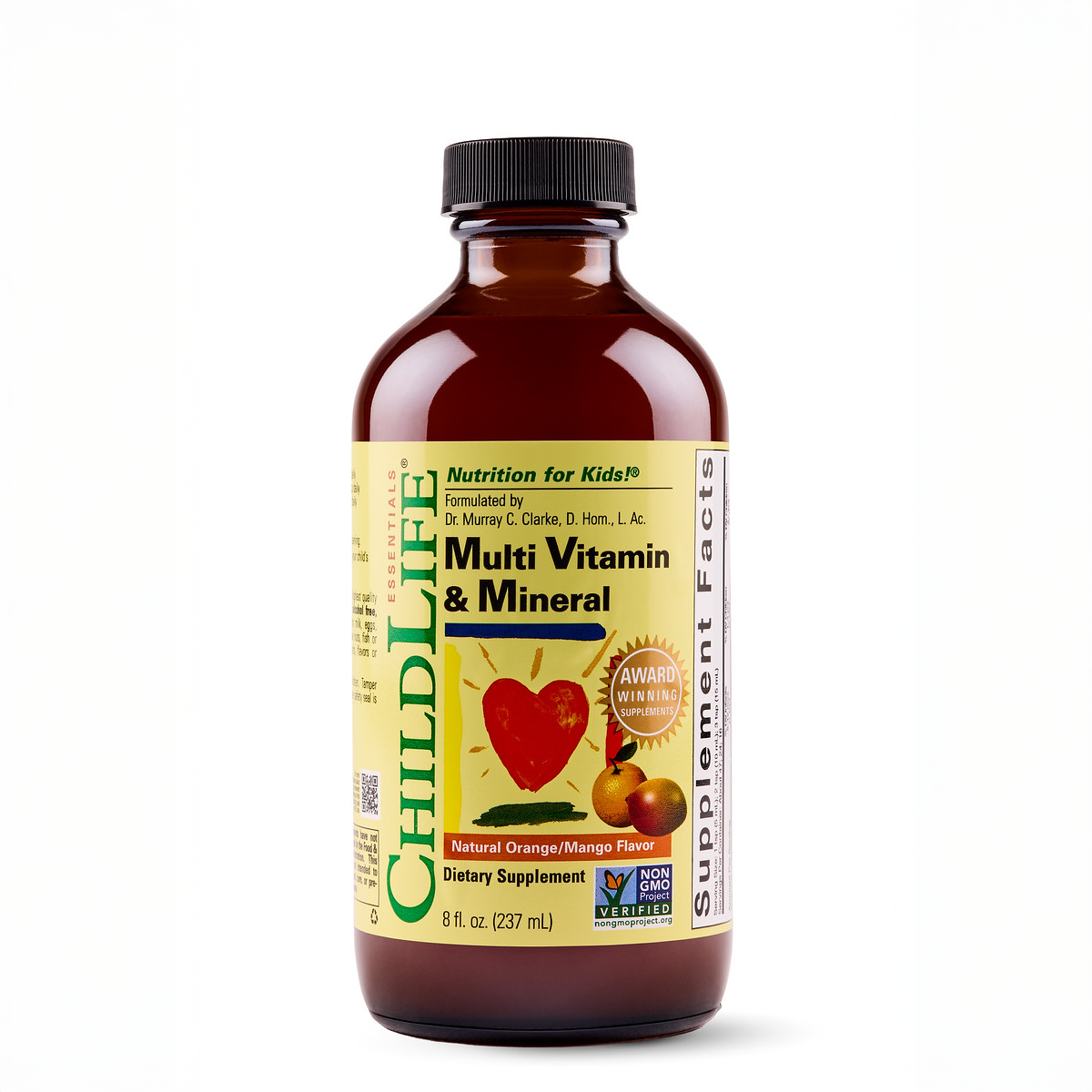 01-V70325_W-28-CLE_Multi_Vitamin_Mineral_Nat_Orange_Bottle-FRONT-X3.png
