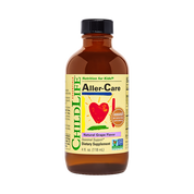 Aller-Care™