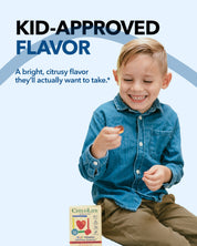 Multi Vitamin SoftChew Gummies®