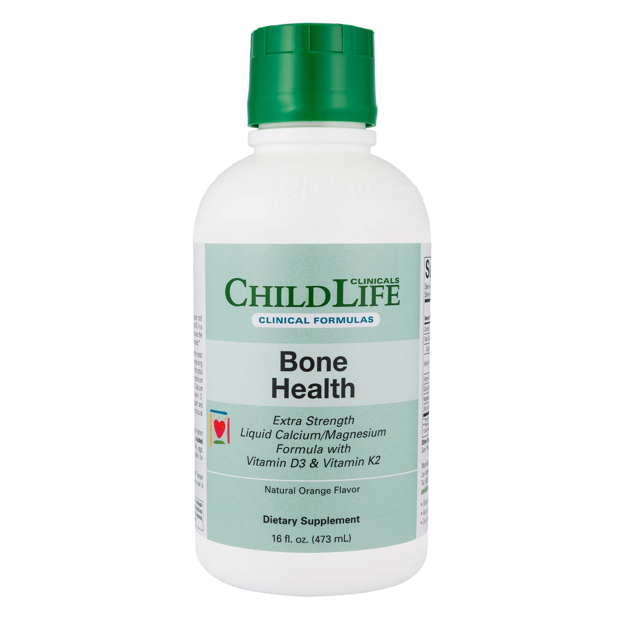 ChildLife-Clinicals-Bone-Health-1.jpg