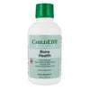 ChildLife Clinicals Bone Health