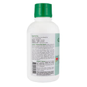 ChildLife Clinicals Bone Health