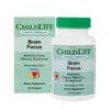 ChildLife Clinicals Brain Focus