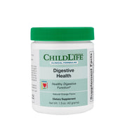 ChildLife Clinicals Digestive Health