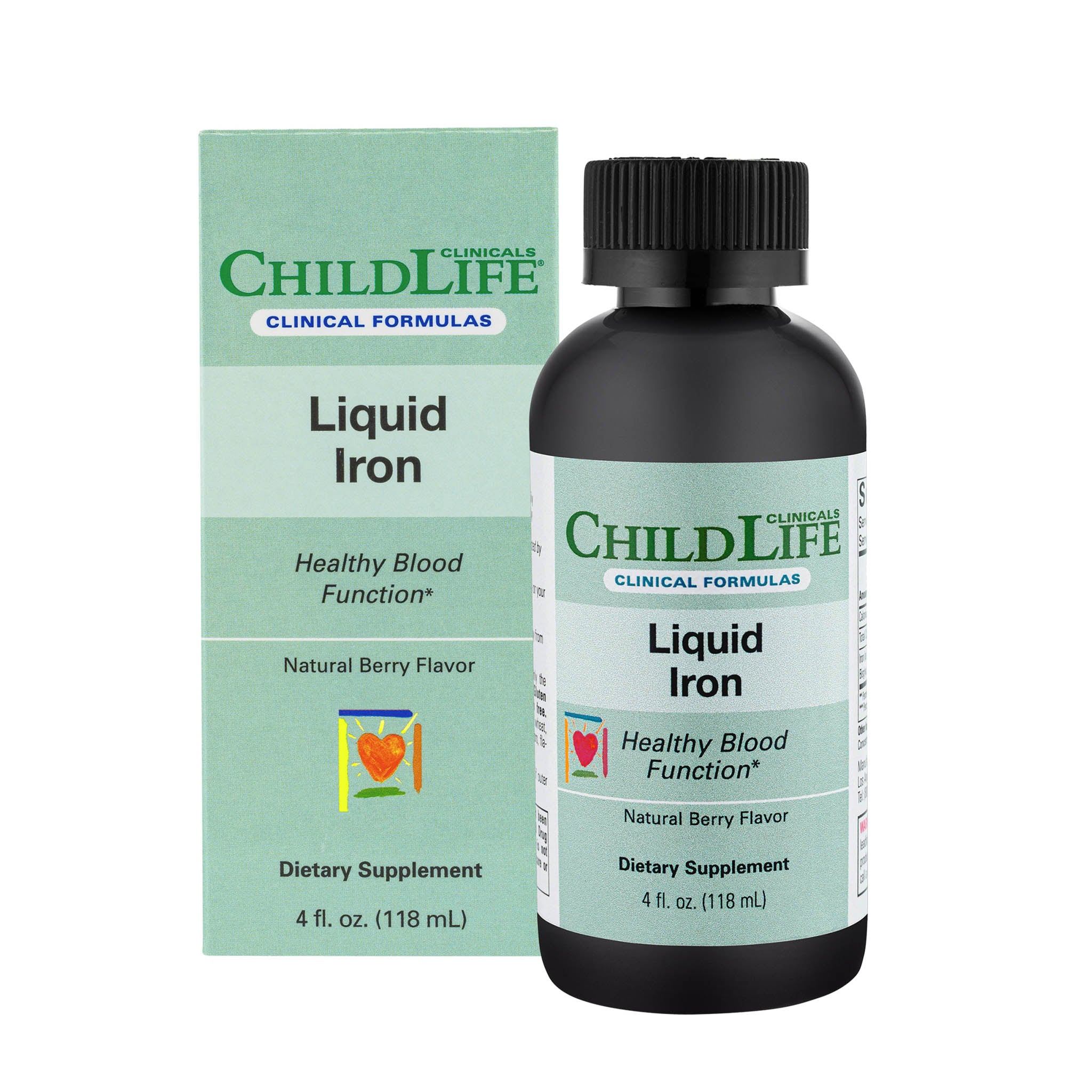 ChildLife-Clinicals-Liquid-Iron-1.jpg