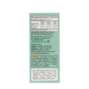 ChildLife Clinicals Liquid Iron