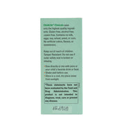 ChildLife Clinicals Liquid Iron