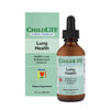 ChildLife Clinicals Lung Health