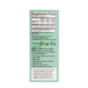 ChildLife Clinicals Organic Gripe Water