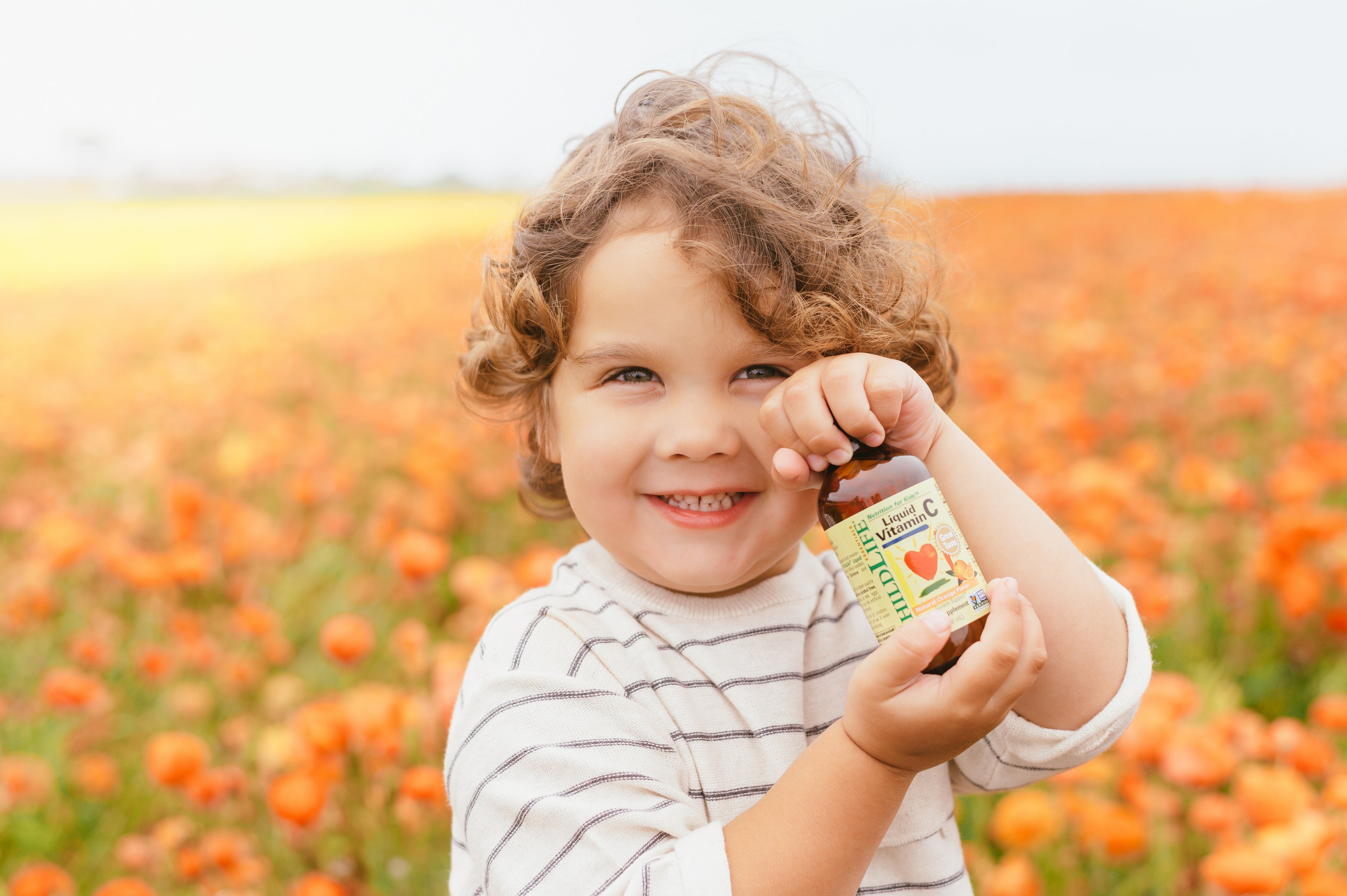 ChildLife-Essentials-36.jpg