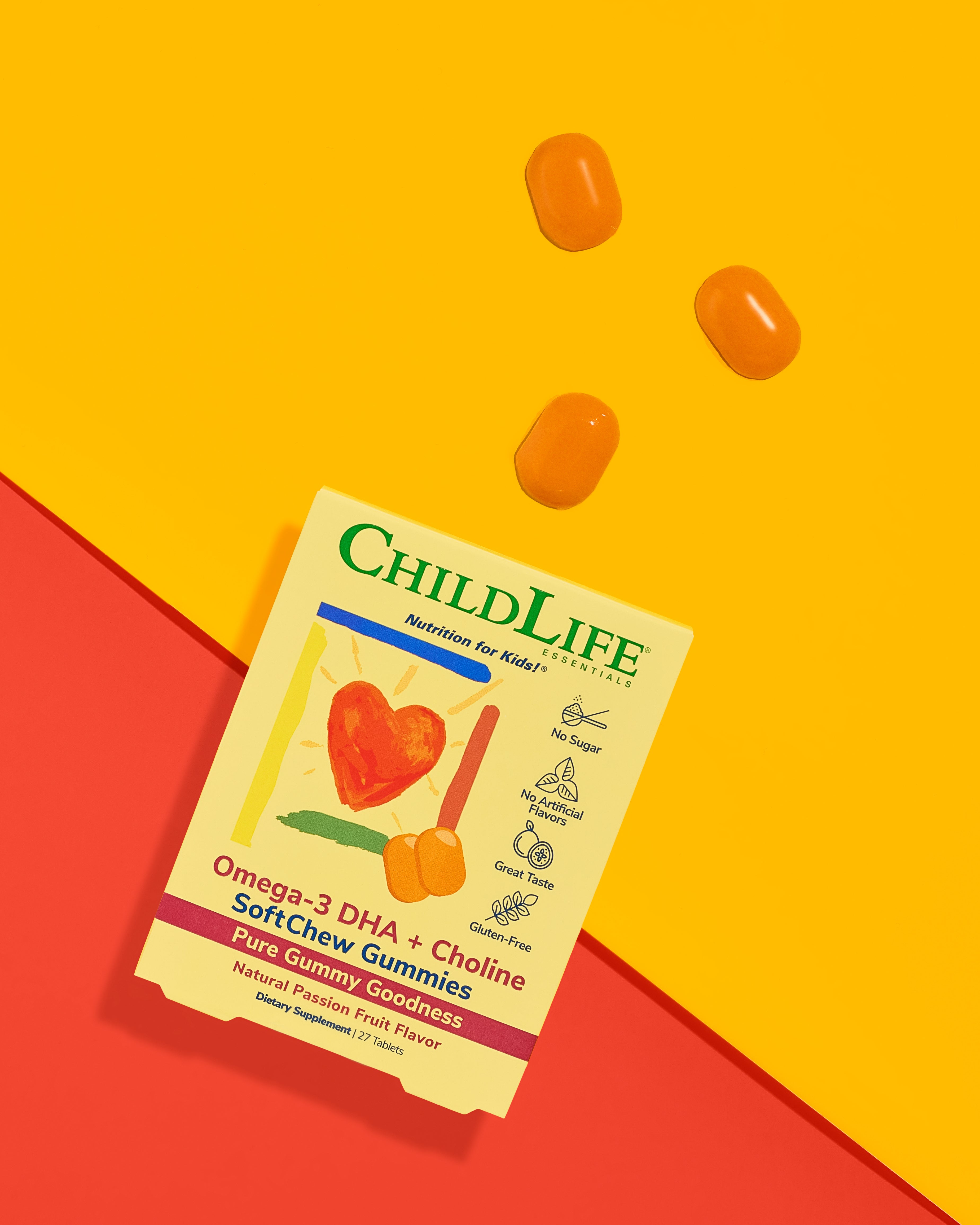 ChildlifeEssentials_2506_KP_10946_4x5_5d435ab3-e089-44ae-929b-bc99a8ca74b3.jpg