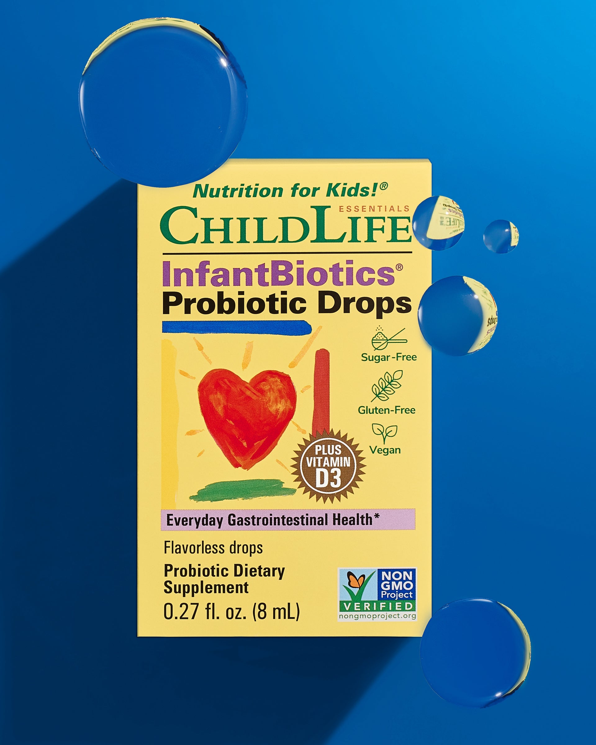 ChildlifeEssentials_2507_KP_12969.jpg