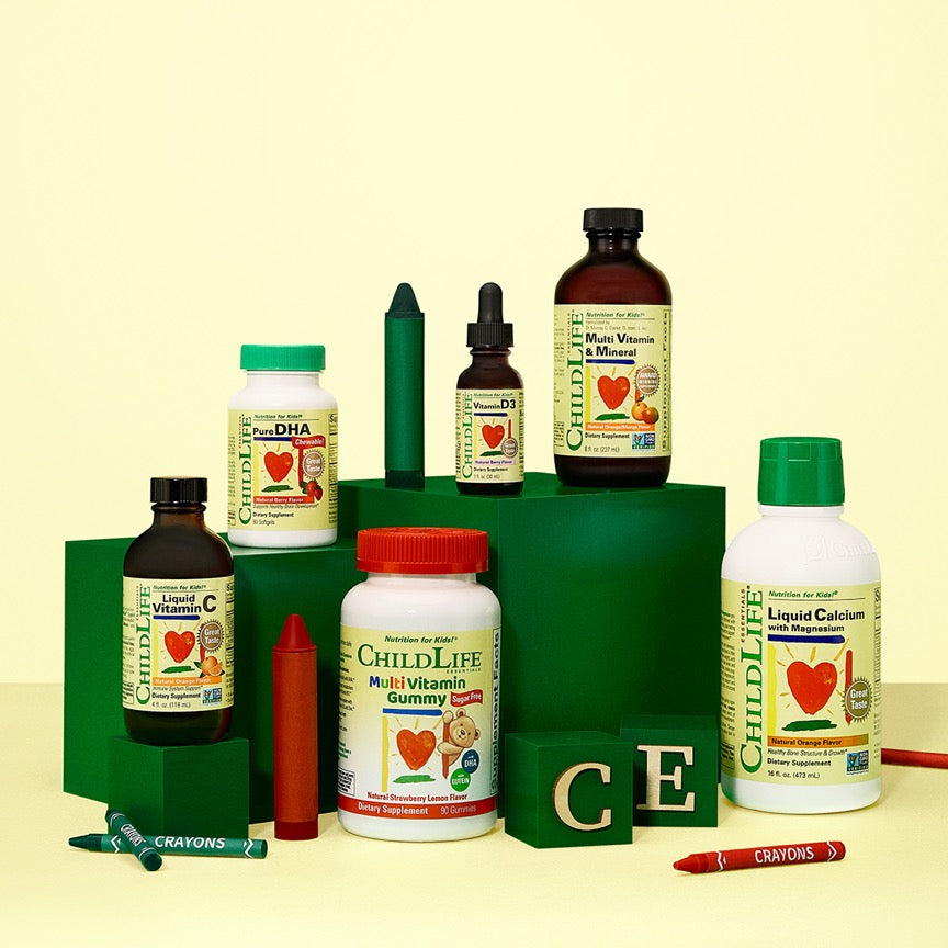ChildlifeEssentials_BANNER_1080_x_1350.jpg