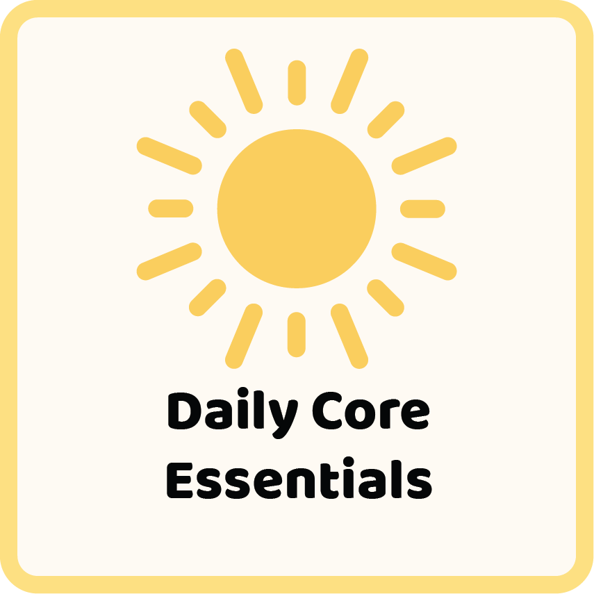 Daily_Core_Essentials.png