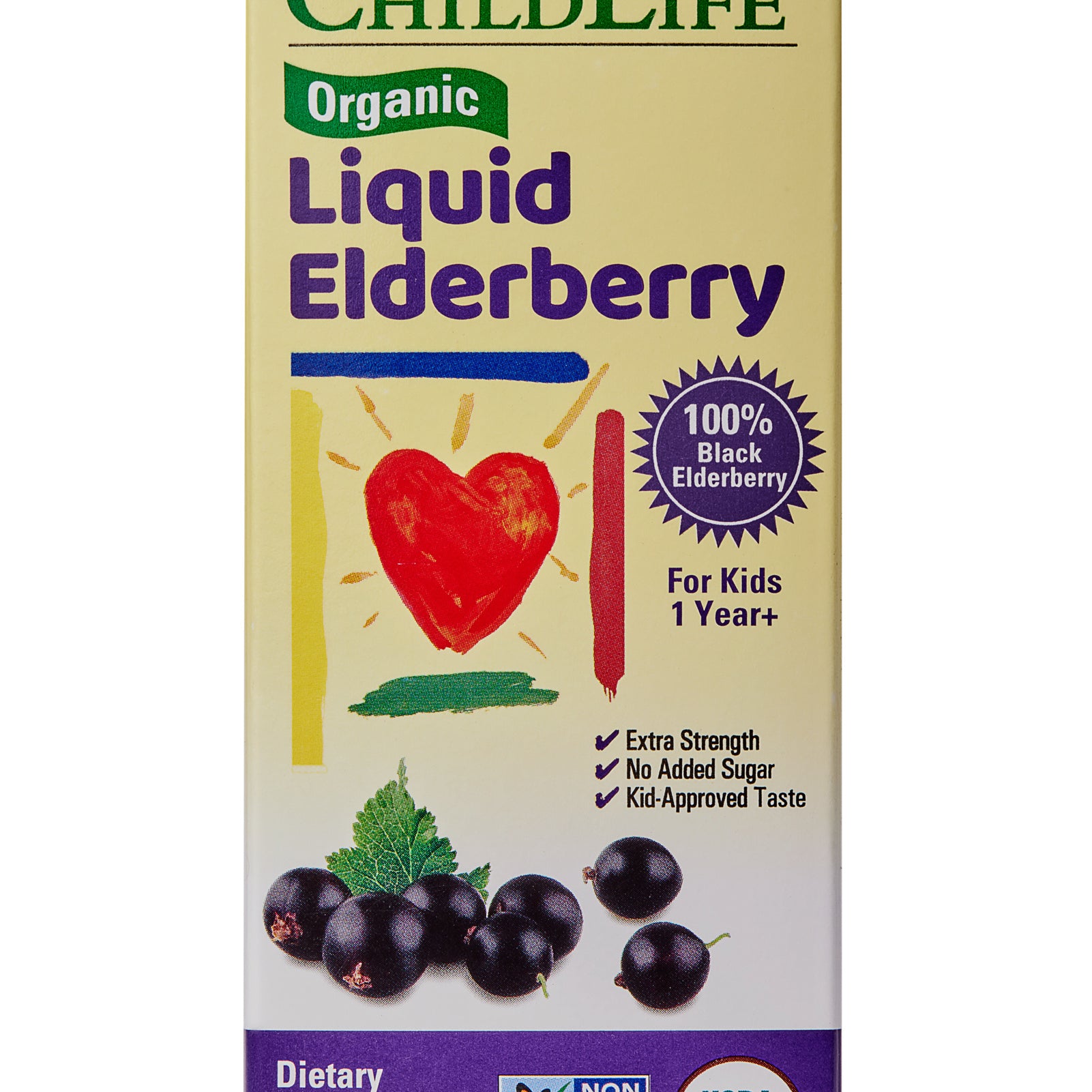 OrganicLiquidElderberryBoxFront.jpg