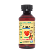 Liquid Zinc Plus®