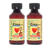 Liquid Zinc Plus®