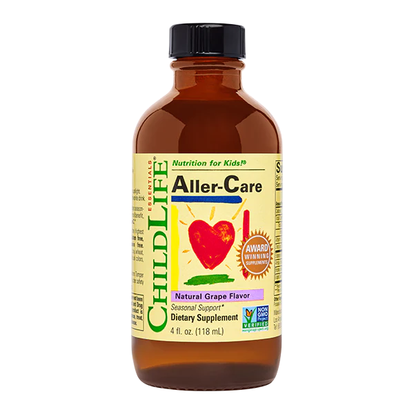 Aller-Care™ 1 Pack