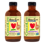 Aller-Care™ 2 Packs