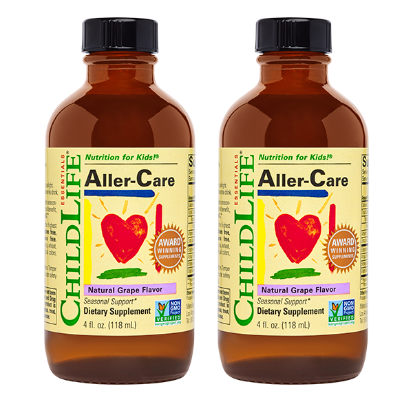 Aller-Care™