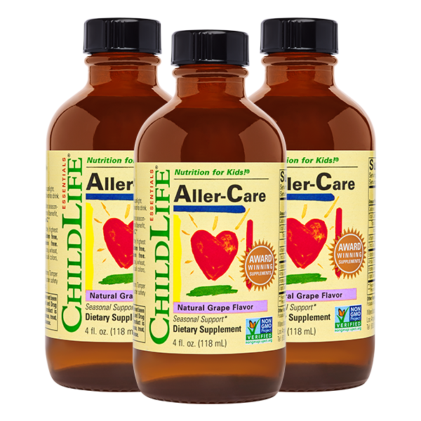 Aller-Care™