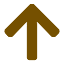 arrow_up_brown.png