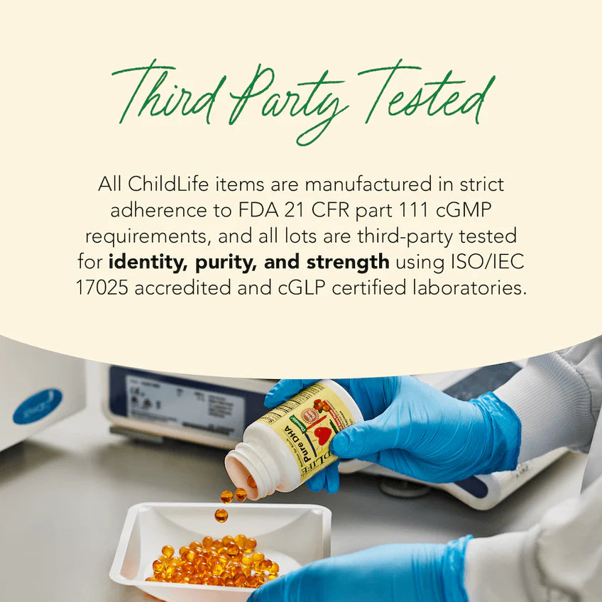 Best Organic Vitamin K2 Supplement