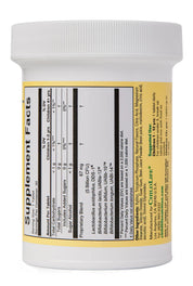 Children Immune Support