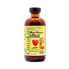 Children’s Multi Vitamin & Mineral