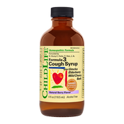 Formula 3 Cough Syrup®