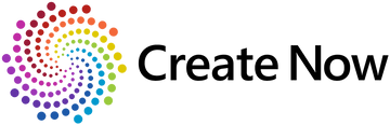 Create Now