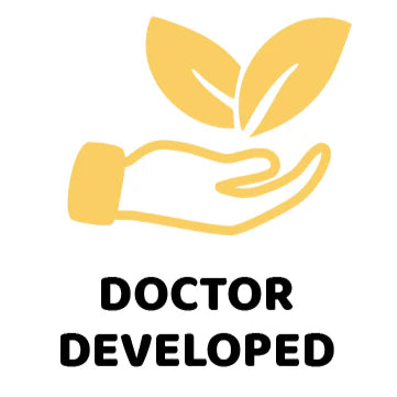 Doctor Developed