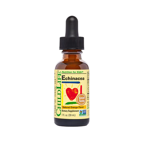 Stomach Bug Prevention: Essential Tips And Products To Keep Your Family Healthy And Prepared 83 Daily Mom, Magazine For Families
